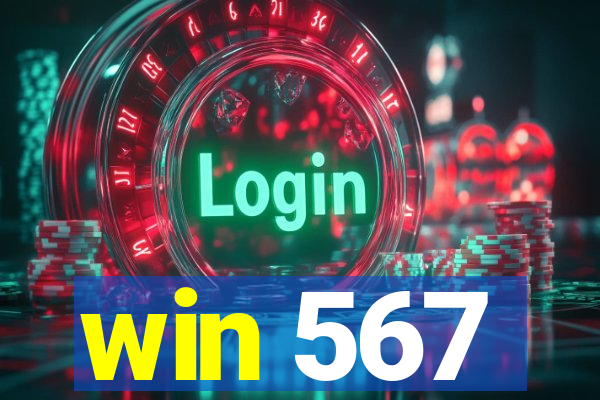 win 567